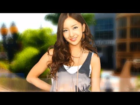 AKB1/48: Idol to Guam de Koishitara - Tomomi Itano Full Gameplay with Commentary