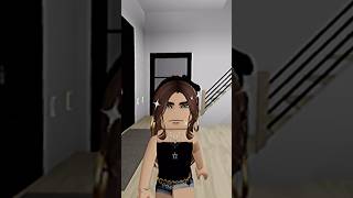 Tjrs Comme Sa Avec Mamounette 😔💔🥀..| Ib Moi|