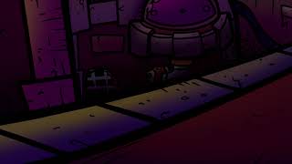 Crash Bandicoot Psyched Out - Final Teaser Trailer
FULL GAME HERE: https://www.youtube.com/watch?v=998h2dzV-VY
The release is very near! After two years in development, hopefully it will have been worth the wait.
My Gamejolt page: https://gamejolt.com/@HyperGolem
Email me: hypergolemgamejolt@yahoo.com Crash Bandicoot Psyched Out - Final Teaser Trailer