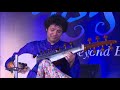 Raga gaud malhar  mitra mahotsav  ayaan ali bangash  sarod records