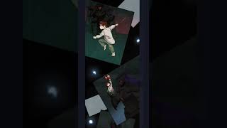 Arthur encontrou uma dragão lendária part5 #shorts