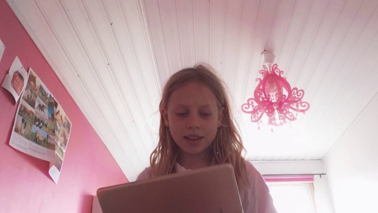 Inget ljud FÖRLÅT!!!!! 2 hacks av mig!!!!