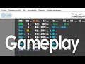 Скоро на канале, записи живого геймплея с мониторингом. Xeon 2697v3 + RX5700