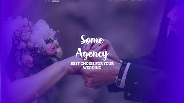 Full Slider Agency Editing