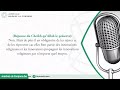 Cheikh Sâlih Al-Fawzân : Est-il légiféré de se concorder pour une invocation à un moment donné ?