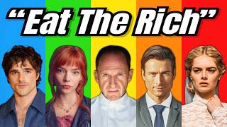 Hollywood's Dumbest Subgenre