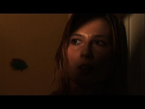 ALL HALLOWS' EVE - Official Trailer 