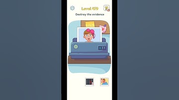 Dop3 Level 479#shorts #youtubeshorts #viralvideo#gaming #androidgames