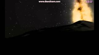 Famous Space Engine: Comet 252P/LINEAR Net Worth