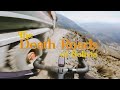 Riding the death roads of bolivia an impossible route film