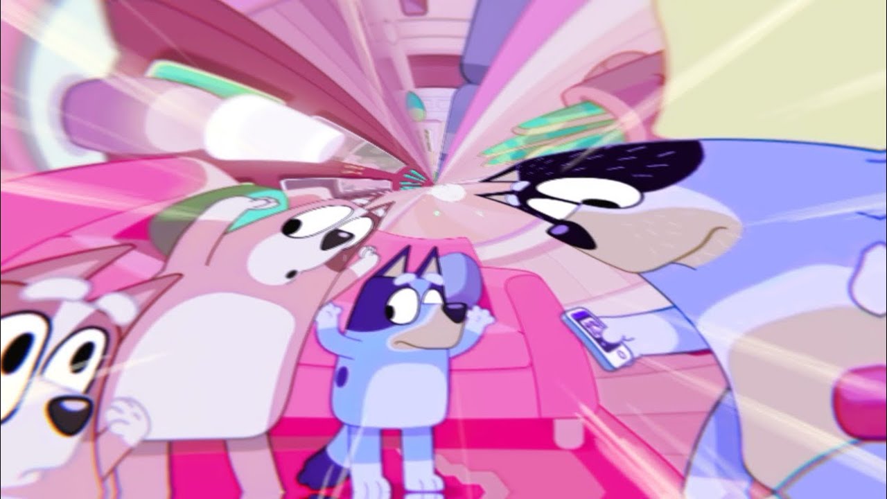 Bluey Stop Dance Sponsored By Klasky Csupo Effects YouTube bluey-stop-dance-sponsored-by-klasky-csupo-effects-youtube