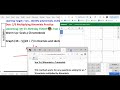 2/6/25 A1 Warm Up, Notes &amp; Assignment Multiplying Polynomials Using Desmos #mrglee