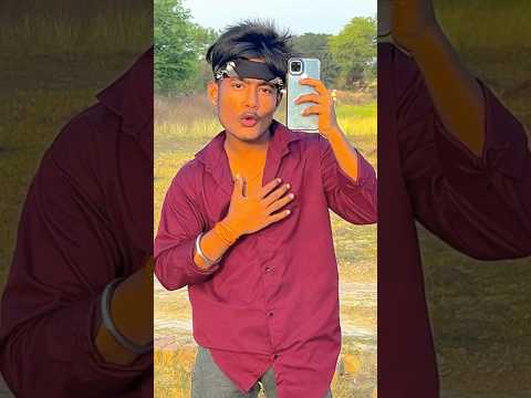 Photo Kichi Walla😂😉 #jayshriramvsjaibholenathdjcompetition #bhojpuri