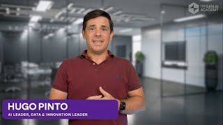 An Introduction To: Build Your AI Use Case Playbook