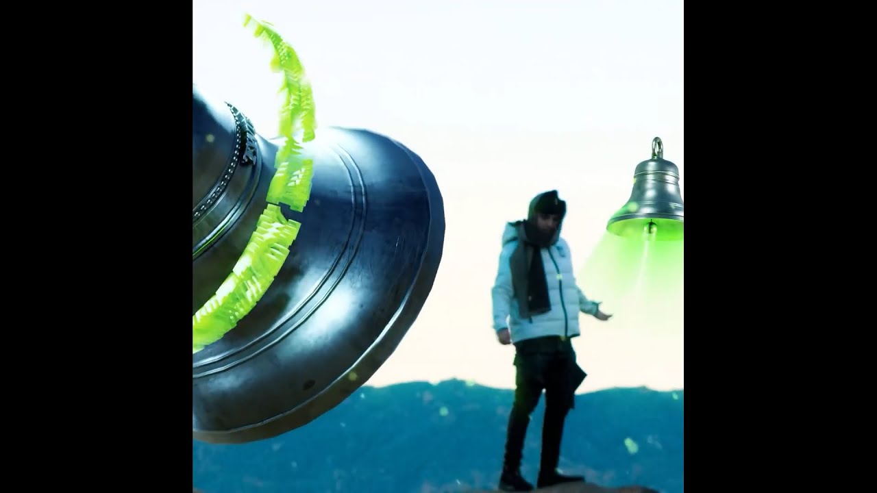 [FREE FOR PROFIT] YEAT x KANKAN TYPE BEAT 2022 - "GÖ PÜFF"