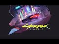 Cyberpunk 2077,Часть 2 Кочевник!Залетай,Позалипай!