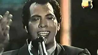 PROCURO OLVIDARTE - JOSE VELEZ