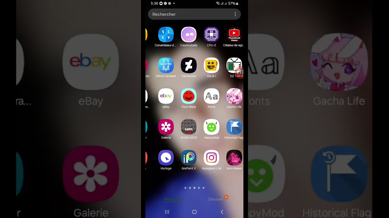 I got community guildlines warning!!! 😭😭😭