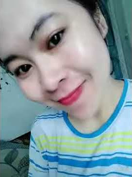Review eleora skincare-testimoni eleora