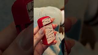 🔥 𝐁𝐚̣̂𝐭 𝐋𝐮̛̉𝐚 𝐊𝐡𝐨̀ 𝐙𝐄𝐍𝐆𝐀𝐙 𝐑𝐨𝐲𝐚𝐥 𝐉𝐞𝐭 𝟏𝟐 phiên bản 𝐓𝐡𝐞 𝐌𝐮𝐦𝐦𝐲 có sẵn tại 𝐓𝐡𝐞 𝐙𝐄𝐍𝐆𝐀𝐙 𝐇𝐨𝐮𝐬𝐞 🐾