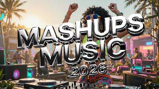 Top New Funky Disco House Tracks 🎶 Ultimate Party Vibes | Dancefloor Energy Only