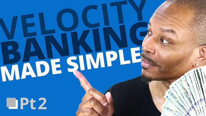 Fastest Way To Crush Debt with credit card (EASY Steps)