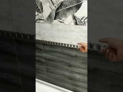 سيراميك كليوباترا بالاشكال والأسعار تشطيب شقق اثاث ديكور داخلي