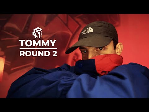 thumbnail img16x9