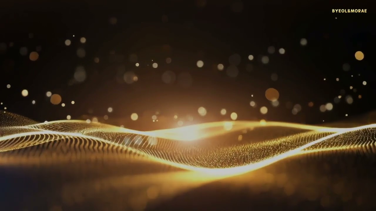 [CCM Piano] 나는 일어섭니다