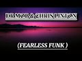 Fearless Funk - Dark Aura Edit | Phonk Music 💀
