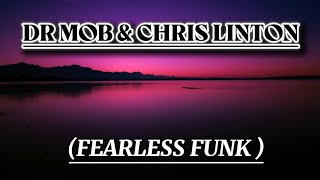 Fearless Funk - Dark Aura Edit | Phonk Music 💀