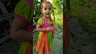 gulapi gulapi sharara❤️ shortvideo viralvideo viralshorts2023