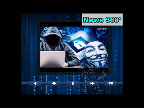 Hackers Hit Dozens of Countries Exploiting Stolen N.S.A. Tool News360°