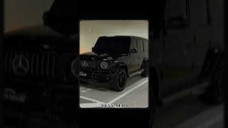 #capcut #car #edits #Like #subscribe