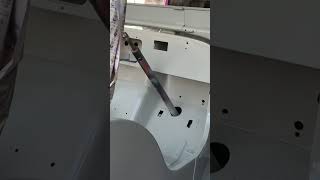 jep modified #viralreels #viralshort