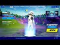 Обзор на магазин предметов в Fortnite 31 августа