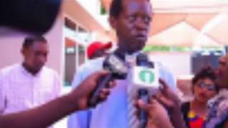 Dk Shika Apata Ahakikishiwa Mabilioni Yake Ya Urusi Kutua Bongo Sasa Ni Wakati Wowote