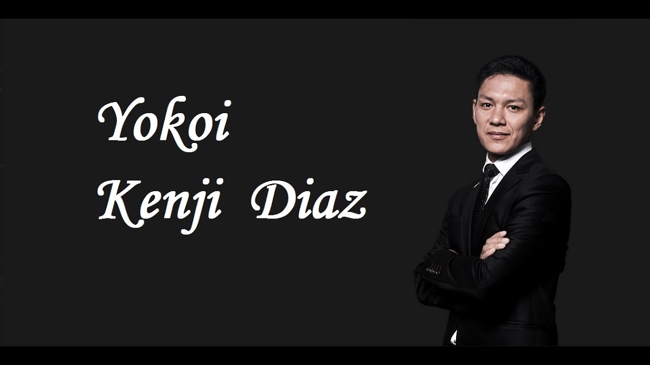 La disciplina vencerá a la inteligencia