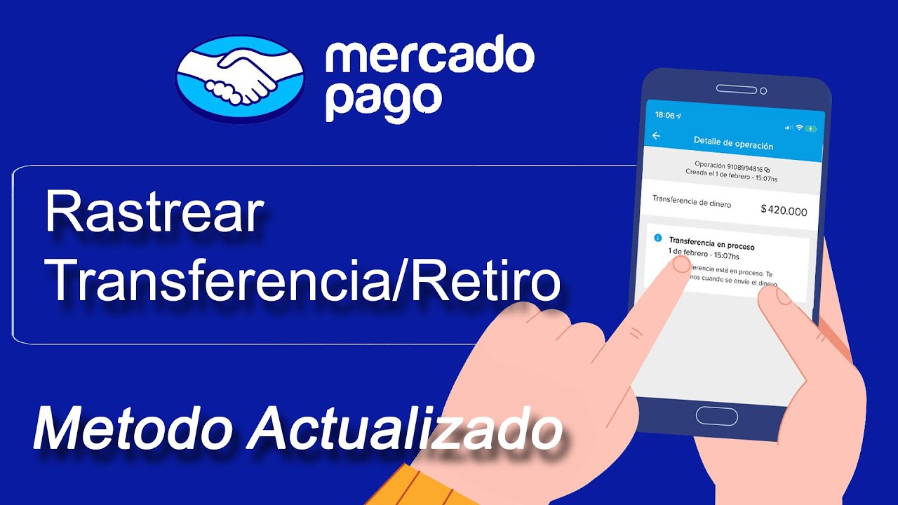 Como Verificar Transferencia Retiro De Dinero De Mercado Pago En como-verificar-transferencia-retiro-de-dinero-de-mercado-pago-en