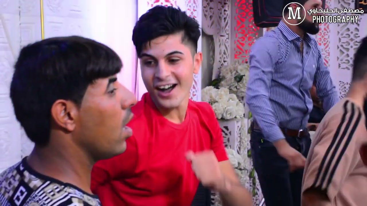 #برومو حفل 🚦عبدالله_الجليحاوي 🚦بطكهن كونك تنخاني 🚦 التصوير والمونتاج مصطفى الجليحاوي 🎥