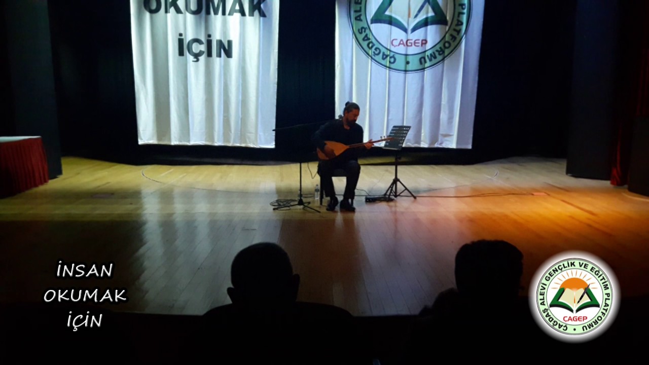 Hüseyin Korkankorkmaz - Bendesi Bendeyim