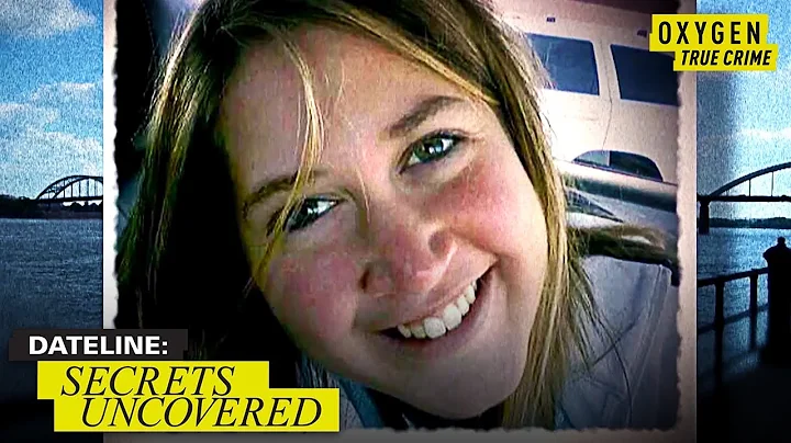 The Disappearance of Carrie Olson Sparks a Communi...