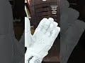 LEFTY BATSMAN BATTING GLOVES #trendingshort #cricket #cricketgear #battinggloves #subscribe
