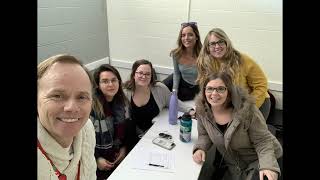 Seneca CYC Virtual Open House Slideshow