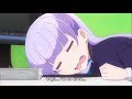 【NEW GAME!!】青葉「うげぇ〜 疲れたぁ……」