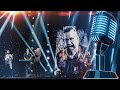 P.I.F. с Прея и Ерсин – Приказка - BG Radio Music Awards 2021