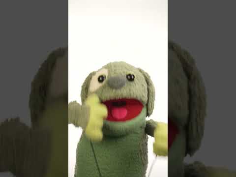 Frühlingsrätsel mit Knolle - Was ist das? | Der Elefant | WDR #shorts #fruehling