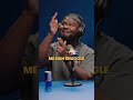 @Officialche3kzTV gave Vengaboys bars they didn't ask for in Red Bull CrossBars 🤝🎤