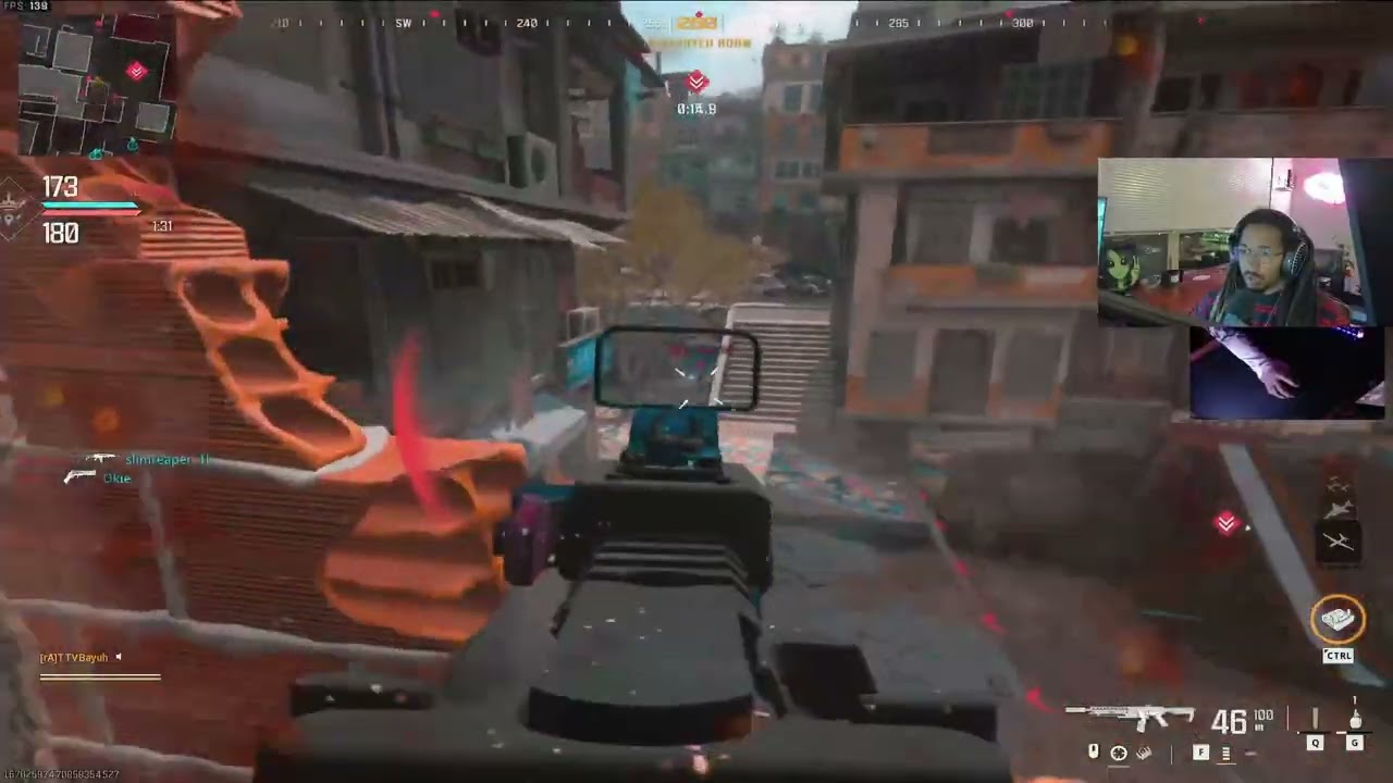 THE HACKUSATIONS ARE BACK