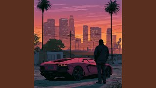 Skyline Drift Code